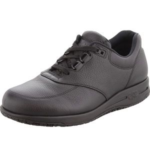 SAS Men's Size 9.5 Guardian Oxford